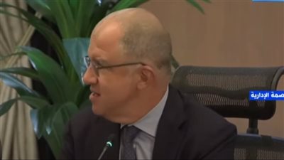 اتحاد الصناعات: تسهيل فتح الاعتمادات المستندية يساهم في توفير السلع وعدم ارتفاعها مستقبلا