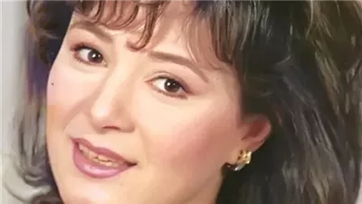 32 عامًا على رحيلها.. ماذا قالت هالة فؤاد قبل وفاتها؟