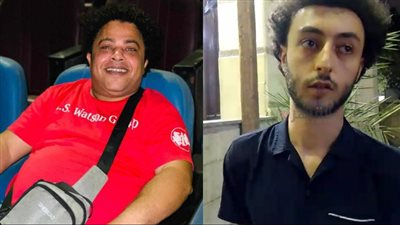 صديق محمد بطاوي يكشف آخر أمنياته: كان نفسه يبقى ممثل معروف علشان يساعدنا
