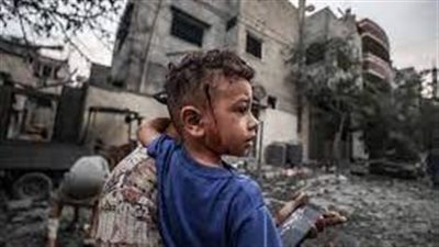 704 شهداء فلسطينيين من بينهم نساء ورُضّع إثر الهجمات الإٍسرائيلية