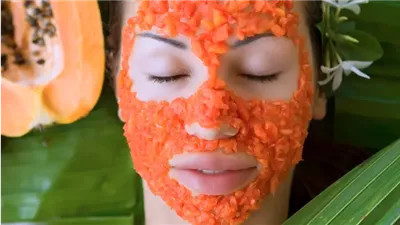 فوائد البابايا.. ترفع المناعة ضد العدوى وتزيد من جمال البشرة بـ3 وصفات