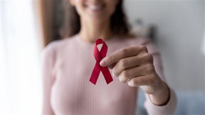 تأثير نقص استهلاك الخضراوات على الإصابة بأورام الثدي 