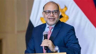 المركزي: 350% معدل نمو تمويلات القطاع المصرفي للمشروعات منذ 2016 حتى يونيو 2023