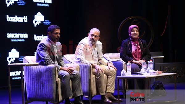 خالد داغر رئيس دار