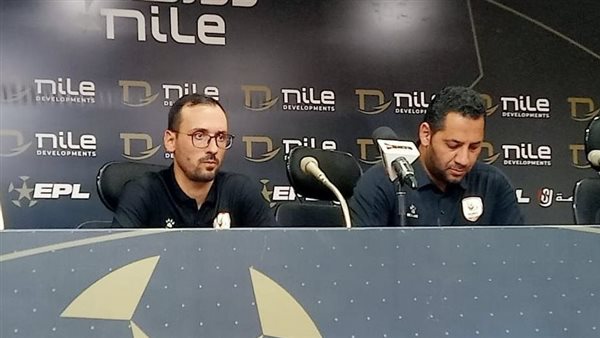 برونو روماو