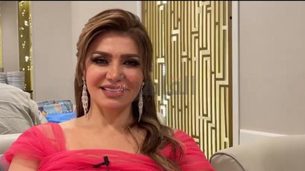 لقاء سويدان 