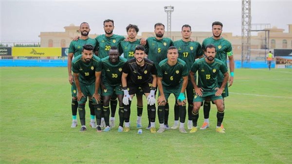 فريق السكة الحديد