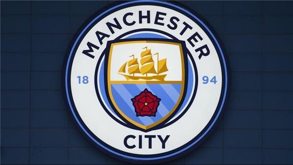 مانشستر سيتي