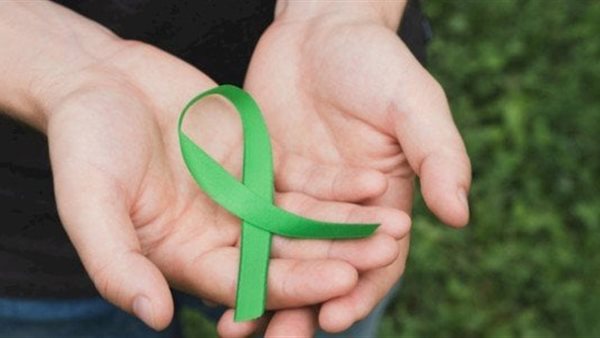 اليوم العالمي للصحة