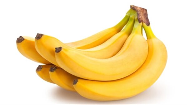 هل يوجد المغنيسيوم