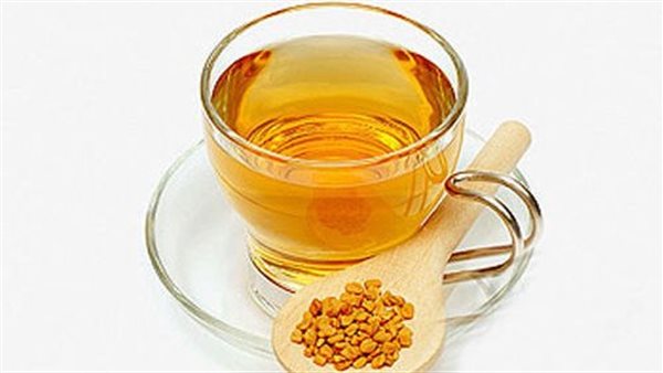 فوائد الحلبة