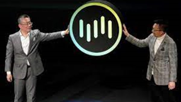 سيارات كهربائية