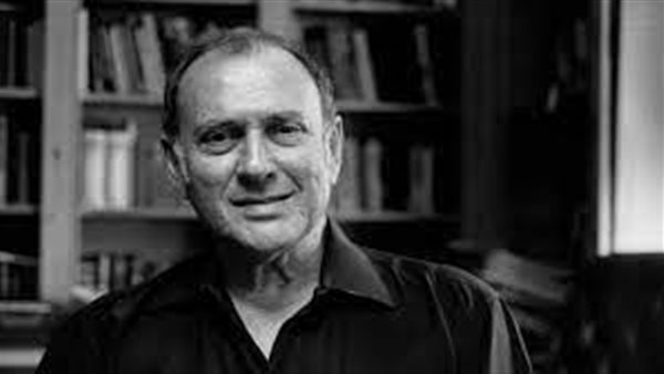 هارولد بنتر