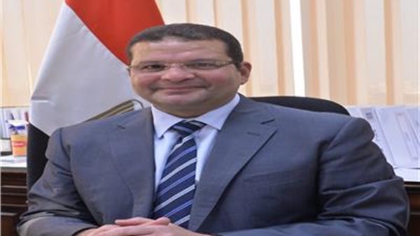  نائب وزير المالية