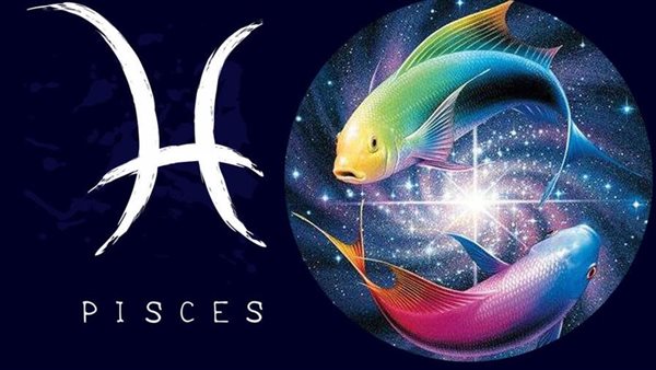 توقعات الأبراج حظك