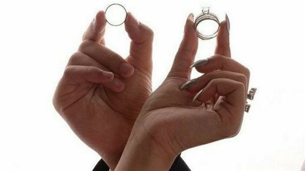 دعاء للمتزوجين قصير