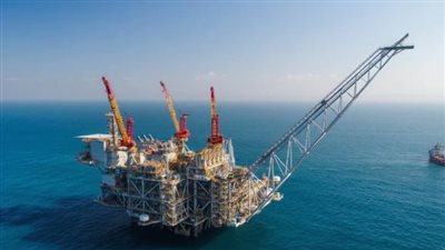 ارتفاع أسعار النفط في ختام التعاملات.. وخام تكساس أقل من 73 دولارًا