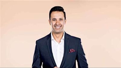 انتقال الإعلامي عمرو خليل إلى قناة القاهرة الإخبارية 