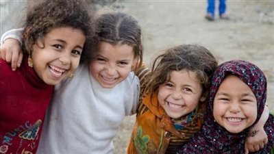 الأمم المتحدة تحيي اليوم العالمي للفتاة 