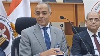 الهيئة الوطنية للانتخابات تكشف تفاصيل اليوم السادس لتلقي طلبات الترشح: لم يتقدم أحد | بث مباشر 