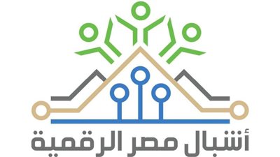 رابط التسجيل فى مبادرة أشبال مصر الرقمية.. سارع بالتسجيل قبل 15 أكتوبر