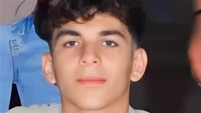 على يد ابن عمه.. تفاصيل مصرع طالب إعدادي بطلقة طائشة في حفل زفاف بالشرقية| بث مباشر