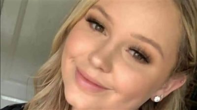 وفاة أم لطفلين ببريطانيا بسبب نوبة الربو.. تعرف على الأعراض