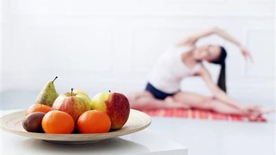 أبرزها تخطي وجبة الإفطار.. عادات شائعة يمكن أن تؤدي إلى اختلال التوازن الهرموني