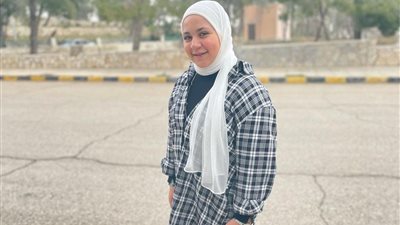 حقيقة زواج جنى مقداد.. من هي مغنية قناة طيور الجنة؟