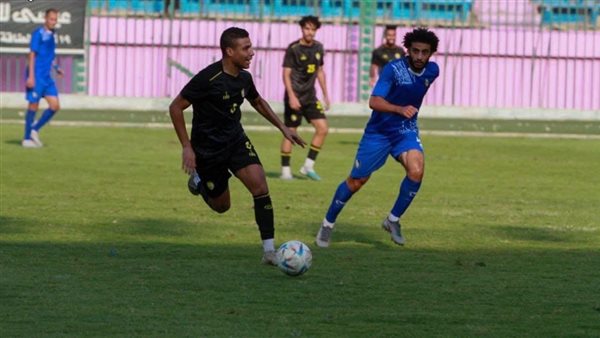 السكة الحديد وراية