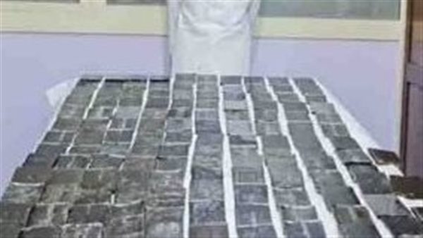 الظروف المحيطة بالقضية وتفاصيل القبض على المتهم