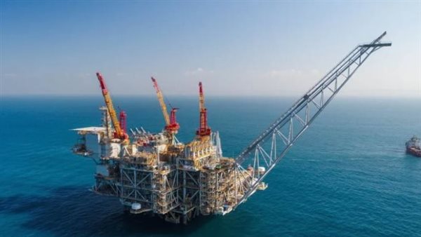 أسعار البترول - أرشفية