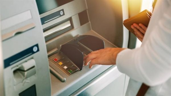 المحافظ الإلكترونية