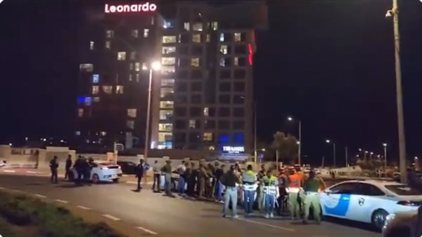 اشتباكات بين جيش