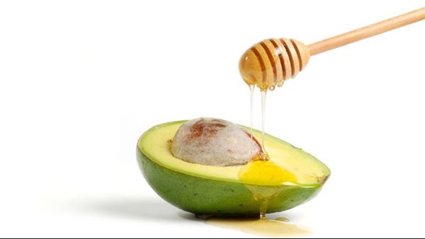 فوائد الأفوكادو