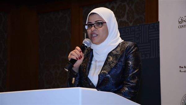 مرفت صابرين