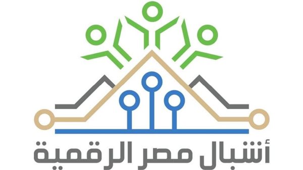 مبادرة اشبال مصر