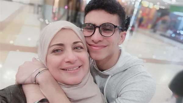 المصرية بفلسطين مع