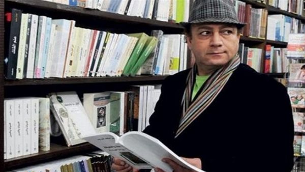 وحيد الطويلة 