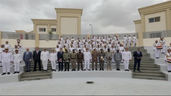 وفد المملكة العربية