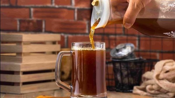 فوائد عرق السوس