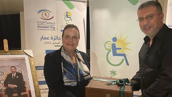 د.عمرو الليثي