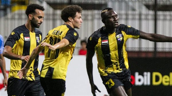 المقاولون العرب 