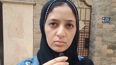 بيشك إني مرتبطة بأخوه.. شهد تستغيث من زوجها بعدما شوه وجهها لطلبها الطلاق| فيديو 