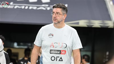 فيتوريا ينتظر حسم الودية الأخيرة للمنتخب قبل أمم إفريقيا اليوم