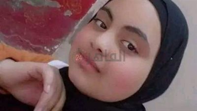 حققت حلمها بحفظ القرآن الكريم.. وفاة بسملة طالبة الإعدادية بالفيوم بالسكتة القلبية