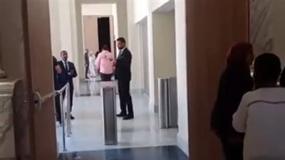 بعد افتتاحه بحضور رئيس الوزراء.. المتحف اليوناني الروماني بالإسكندرية يستقبل الزائرين| بث مباشر 