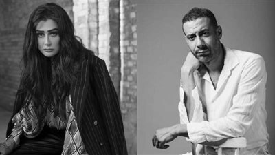 ما بين المرض النفسي والكوميديا السوداء وإزهاق الأرواح.. قصص حقيقية تحولت إلى أعمال درامية