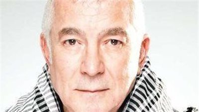 محمود قابيل لـ القاهرة 24: مليش علاقة بالسياسة لكن اللي بيحصل في غزة يقطع القلب