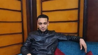 شاهد عيان على إنهاء حياة شاب بالمنوفية: ولاد خاله نزلوا عليه بدون رحمة
